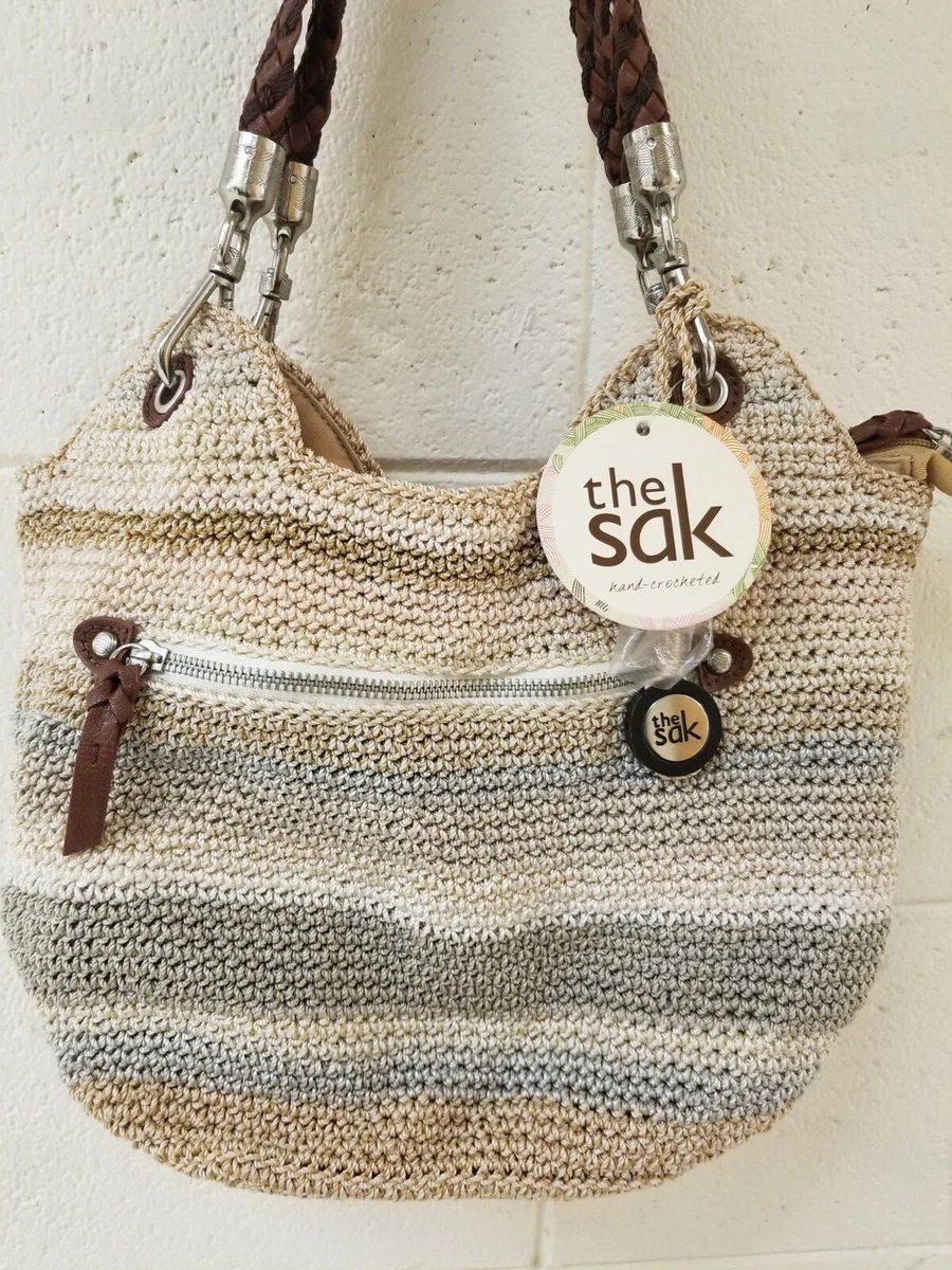 The sak indio sale