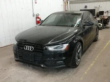 Seat Air Bag For Audi A4 Right Front Seat Airbag Only