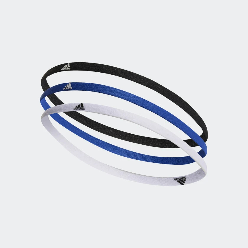 adidas soccer headbands