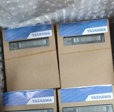 1PC NEW VIPA 231-1FD00 Digital Input Module Free Shipping