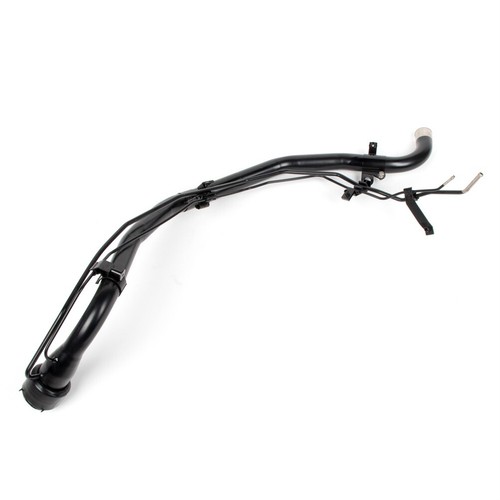 Fuel Tank Filler Neck KFN366 For Toyota 2003-2005 Fits Pontiac 1.8L 03-04 - Bild 10 von 17