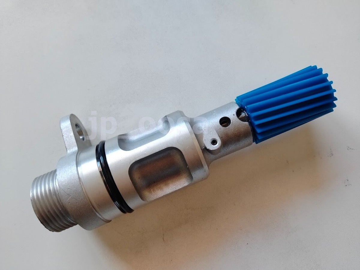 Nissan Genuine Speedometer Pinion 32702-33G18 D21 Pickup Nissan Genuine Speedometer Pinion 32702-33G18 D21 Pickup