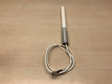 Cisco Antenna S2403B