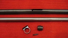 Marlin 1891, 1892, 1897 and 39 Complete .22 Magazine Tube Replacement Kit:
