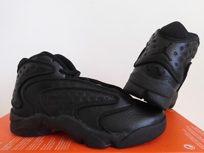 jordan wmns air jordan og