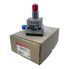 Honeywell DCM10-512 Pressure Switch DCM10-512 Honeywell DCM10-512 Pressure Switch DC
