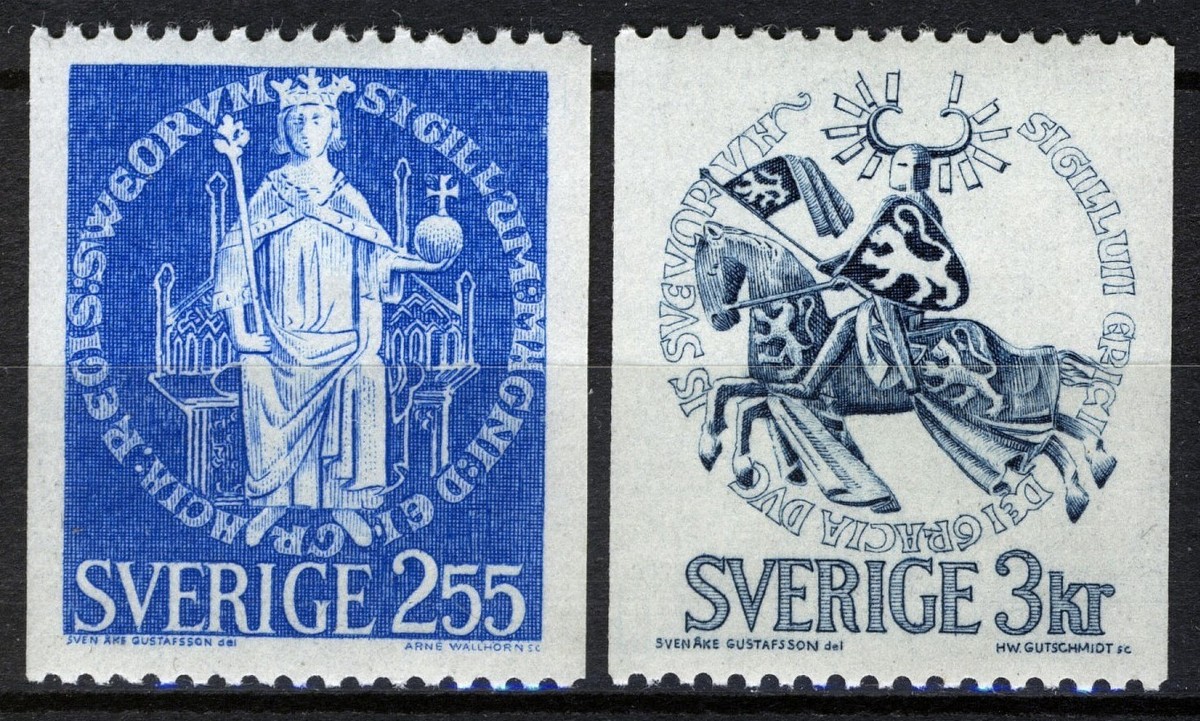 ヨンメリ　1970年 1972年 手帳型ミントセット 昭和45年 47年 ヨンメリ 1970年 1972年 手帳型ミントセット 昭和45年 47年 楽天