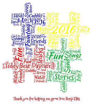 Thank You Word Bubble Royalty Free Vector Image