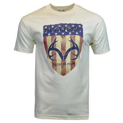 Mens Tee T Shirt S M L XL XXL American 