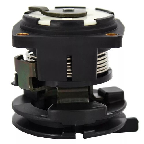 For Lexus IS300 GS300 SC300 3.0L 2JZGE Throttle Body Level Sensor #22060-46070 - Picture 8 of 9