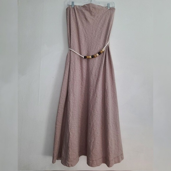 chinese dress ladies Catalina Maxi Dress by Free People