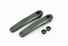 Shimano STePS FC-E8050 175mm Crank Arm Set Right and Left Arms 1 Pair E-Bike