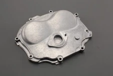 Genuine Audi RS4 RS5 4.2 V8 RS6 R8 V10 engine timing cover (left) 07L109285K