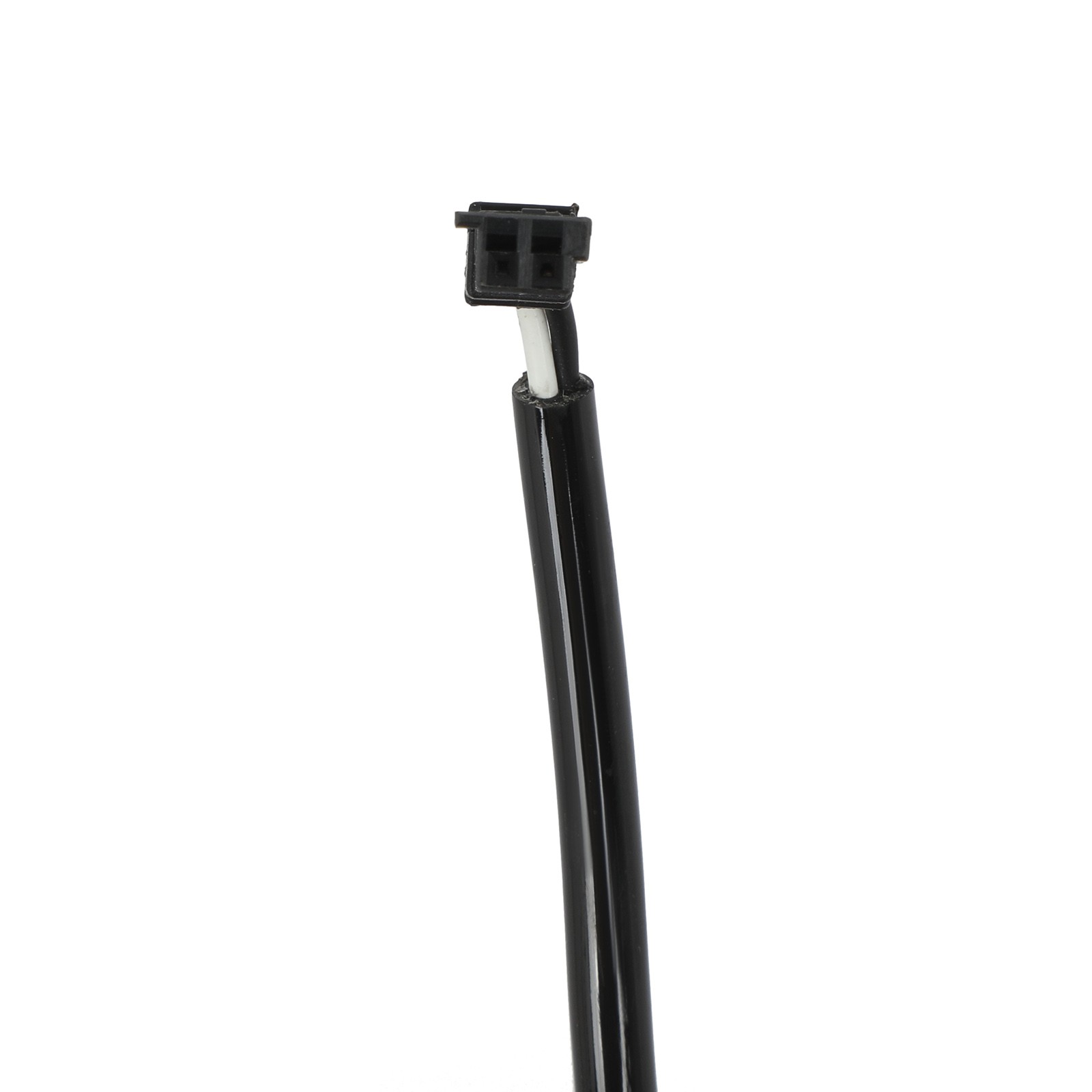 Rolls-Royce Phantom 2004-2007 FRONT Air suspension strut
