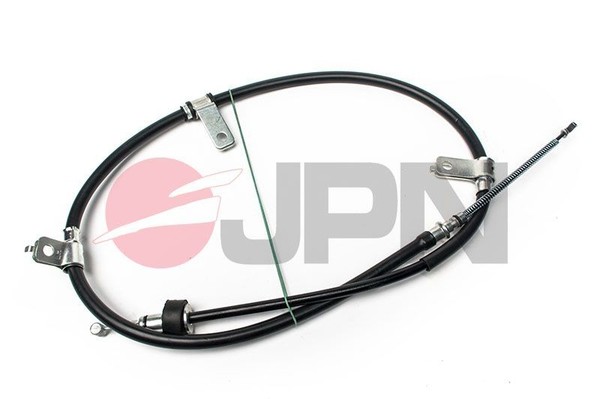 JPN Seilzug, Feststellbremse 70H0338-JPN FüR KIA-image