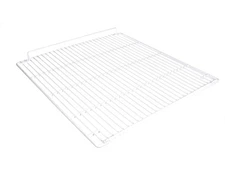 Maxx Cold Center Shelf 72 Series R371A-010 - Genuine OEM Replacement Part