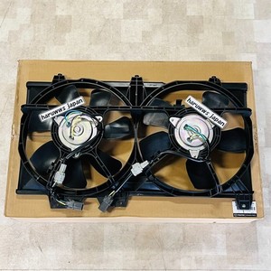 haruwws_japan | eBay Stores