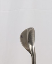 Fourteen Tf Forged Wedge 52 - Wedge Dynamic Gold Stl 1156589 Good
