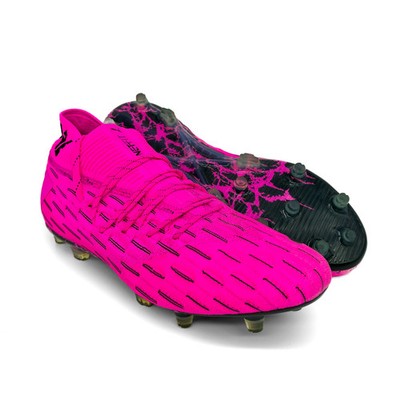 Puma Future Netfit 5.1 FG/AG US 8.5 - UK 7.5