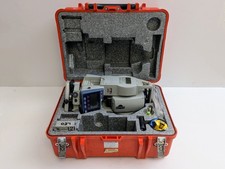 Sokkia Set2 130R3 D22818 with Case Free Shipping