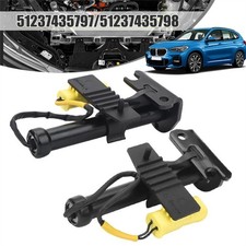 Capot BMW SERIE 5