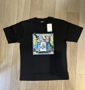 X Japan Shirt | eBay