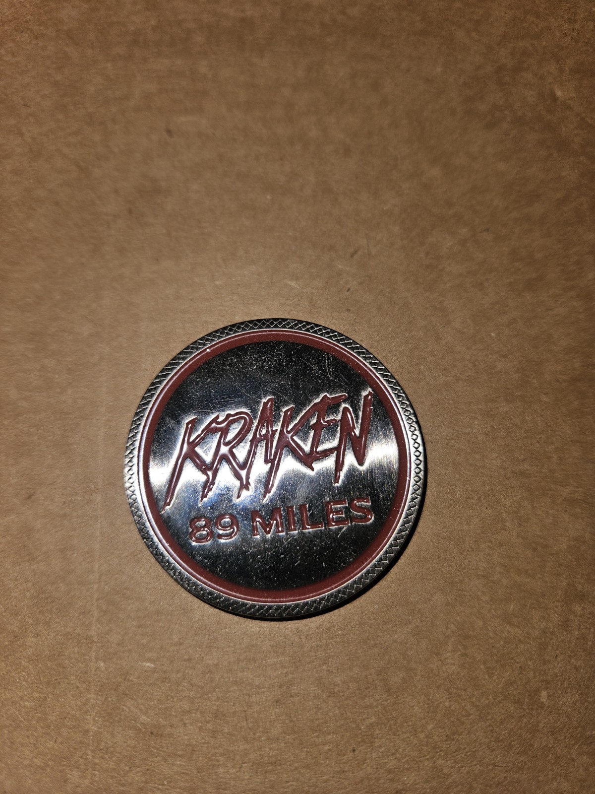 Picture 2 of 2
