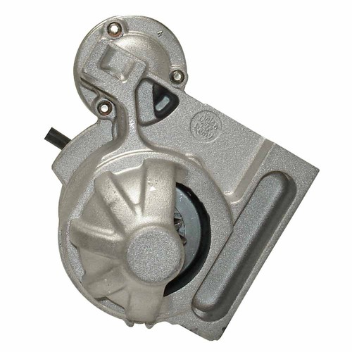 For Pontiac Grand Prix Bonneville Chevrolet Monte Carlo Starter DAC