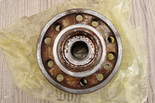 Mercedes Radnabe Radlager W205 W213 W257 4Matic vorne Achsschenkel 2053340300 Mercedes Radnabe Radlager W205 W213 W257 4Matic vorne Achsschenkel 2053340300