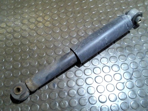 Stossdämpfer Hinten Links Ford B5Y/B4Y/BWY Mondeo 2.0 Turnier DI Sofortversand