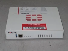 Fortinet Fortigate 90E FG-90E Firewall ** NO ADAPTER **