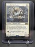 Loxodon Lifechanter MTG Magic 2020 Core Set M20 - LP