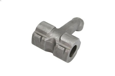Repair kit, brake caliper SBP 4044