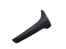 PARACOLPI SCUDO ANTERIORE DX PIAGGIO LIBERTY 125 4T 2V 2009 2012 (LIEVE ABRASION