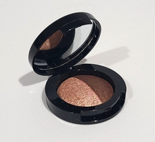 Ready to Wear Beautifully Bronzed Baked Eyesh...