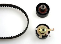Zahnriemensatz Hepu 20-1166 FüR Ford Mondeo 2 Turnier BNP Focus 1 DNW BAP DAW
