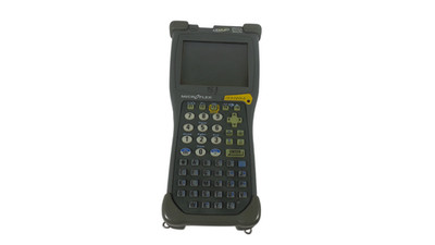 DAP Microflex  CE5320LS DATA COLLECTION TERMINAL - Free Shipping