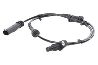 ATE ABS Sensor Raddrehzahl DrehzahlfüHler Vorne Passend FüR BMW X5 X6 G05 F95