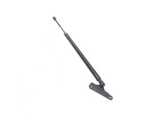 VW TOURAN 5T1 Heckklappe Gasdruckfeder rechts 5TA827550E 1.60 Diesel 31540954