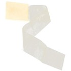 Meters Edible Sausage Casing for Homemade Sausage Making Kitchen Tool