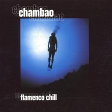Flamenco Chill von Chambao von not specified | CD | Zustand gut