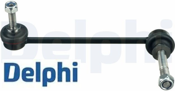 Delphi TC3305 Stange/Strebe FüR Stabilisator Koppelstange Strebe FüR Porsche-image