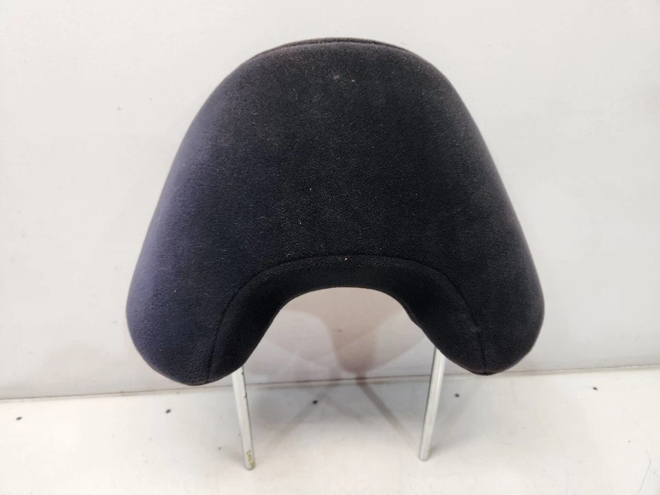 Reposacabezas delantero izquierdo Honda Fit Drivers 2007 *negro-Z* Foto 2 de 4