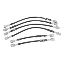 Flexible de frein BMW 635