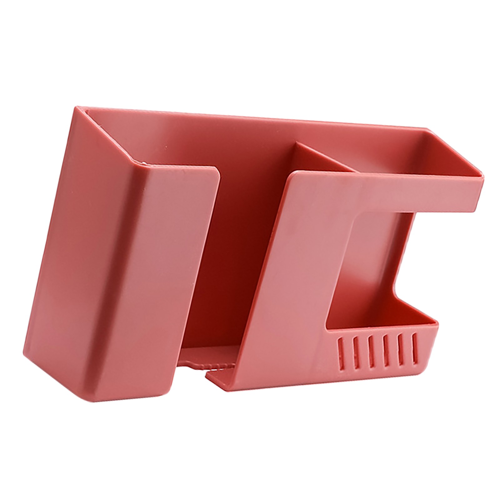 Sturdy Wall Mount Organizer For Bedroom Living Room Recommended