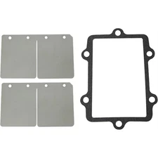 SPI Sports Parts Inc Reed Valve Rebuild Kit Arctic Cat SM-07152C