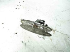 TOYOTA AVENSIS T25 Zusätzliche Blinker A045053 2.00 Petrol 108kw 2008 14576583