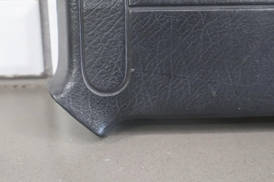 1990-1994 Mazda Miata Steering Wheel Airbag Foto 4 de 4