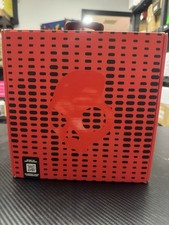 Skullcandy Crusher PLYR 720 Wireless Gaming H...