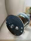 Vintage Pflueger Capital Fishing Reel W/ Original Receipt — photo 9